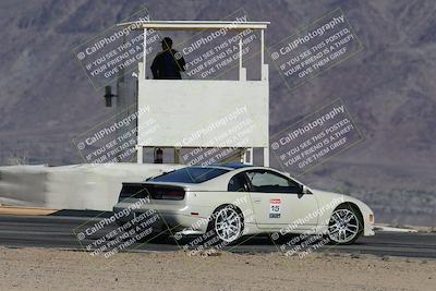 media/Oct-24-2025-Doghouse Garage (Fri) [[783d2ff07a]]/4-Inter-Low/Sesssion 2 (Turn 10)/